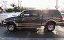 Show the detailed information for this 2001 FORD F150 XLT.