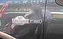 Photo #0131104E