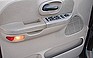 Photo #0131104I