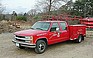 Show the detailed information for this 1998 CHEVROLET 3500.