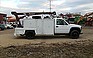 Show the detailed information for this 1995 GMC SIERRA 3500.