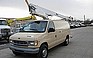 Show more photos and info of this 1999 FORD E350.