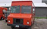 Show the detailed information for this 1989 GRUMMAN P30.