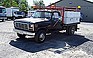 Show the detailed information for this 1986 FORD F350.