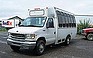 Show the detailed information for this 1999 FORD E350.