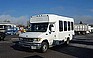 Show the detailed information for this 2001 FORD E350.