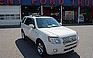 Show the detailed information for this 2009 MERCURY MARINER.
