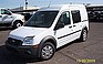 Show the detailed information for this 2010 FORD TRANSIT CONNECT.