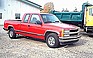 Show the detailed information for this 1995 CHEVROLET 1500.