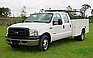 2007 FORD F350.