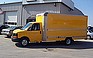 Show the detailed information for this 2006 CHEVROLET EXPRESS 3500.