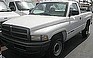 Show the detailed information for this 1997 DODGE 1500.