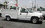 Show the detailed information for this 1999 CHEVROLET 1500.