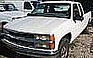 Show the detailed information for this 1998 CHEVROLET CHEYENNE 2500.