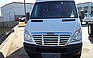 2010 FREIGHTLINER SPRINTER 3500.