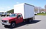 Show the detailed information for this 1994 GMC 3500.