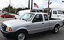 Show more photos and info of this 2005 FORD RANGER XL.