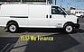 Photo #0131208I