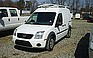 Show the detailed information for this 2010 FORD TRANSIT CONNECT.