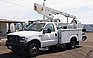 Show the detailed information for this 2002 FORD F350 XL SD.