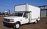 Show the detailed information for this 1994 FORD F350.