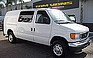 2006 FORD E350.