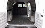 Photo #0131244I