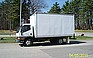 Show more photos and info of this 2002 MITSUBISHI FUSO FE639.