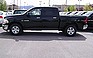 2010 DODGE 1500SLT.