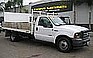 2005 FORD F350.