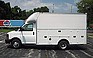 Show the detailed information for this 2006 CHEVROLET EXPRESS G3500.