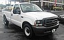 Show the detailed information for this 2004 FORD F350 XL.