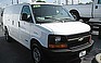 2006 CHEVROLET EXPRESS 3500.