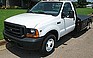 Show the detailed information for this 1999 FORD F350.