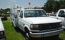 1997 FORD F350 SD.