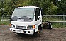 2005 ISUZU NPR.