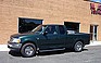 Show the detailed information for this 2003 FORD F150 XLT.