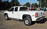 Show the detailed information for this 2001 CHEVROLET 2500HD.