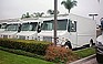 Show the detailed information for this 2007 WORKHORSE W31842.