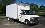 Show the detailed information for this 2001 CHEVROLET 3500.