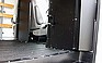 Photo #0131325I