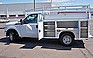 Show the detailed information for this 2011 FORD F250 XL.