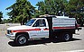 Show the detailed information for this 1990 GMC 3500.