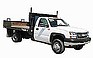 Show the detailed information for this 2005 CHEVROLET SILVERADO 3500.