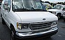 1994 CHEVROLET EXPRESS 2500.