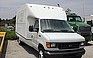 2004 FORD E350 SD.