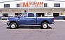 Show the detailed information for this 2010 DODGE RAM 3500.