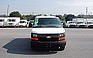 Show the detailed information for this 2005 CHEVROLET EXPRESS 2500.