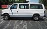 2000 FORD E250.