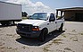 Show the detailed information for this 2000 FORD F250.